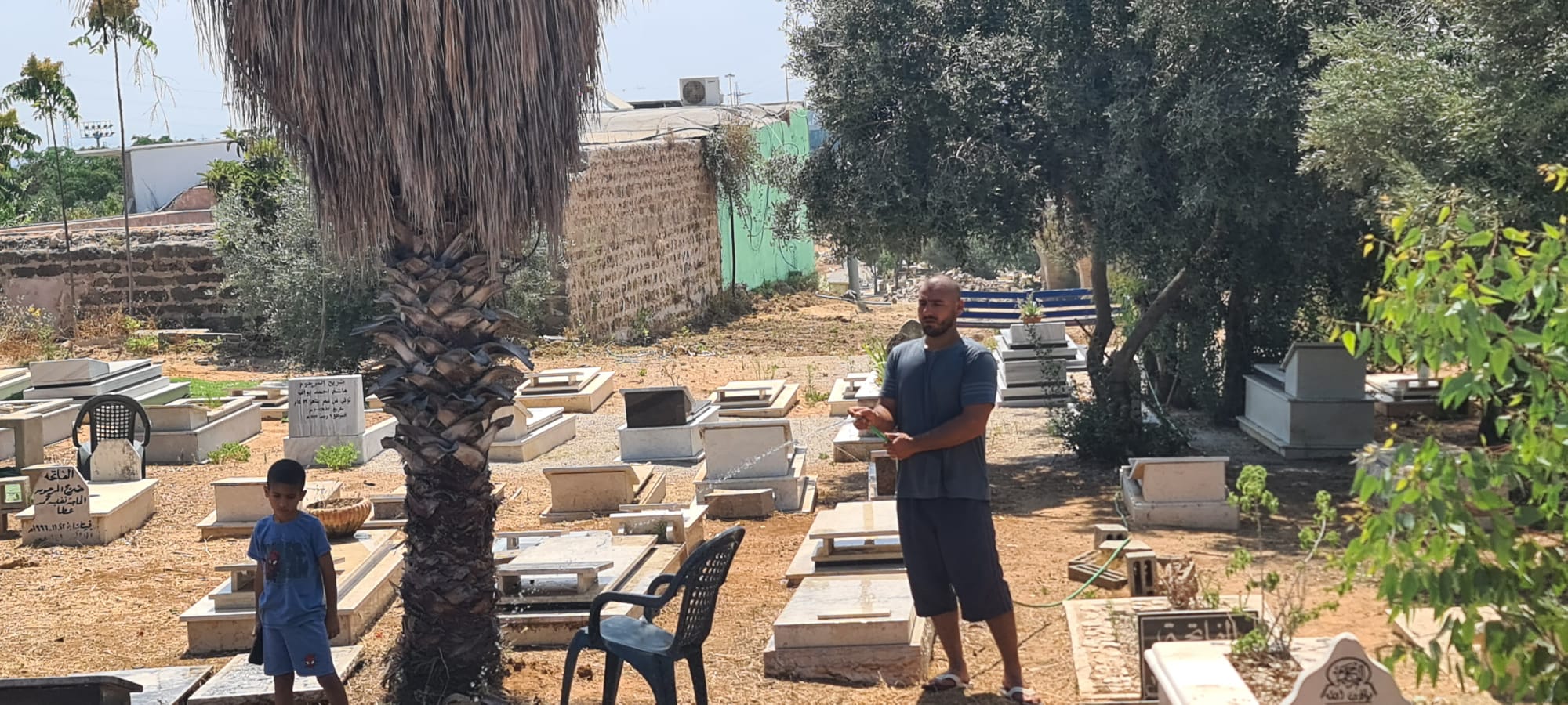 WhatsApp Image 2022-07-02 at 10.57.15 AM (2).jpeg